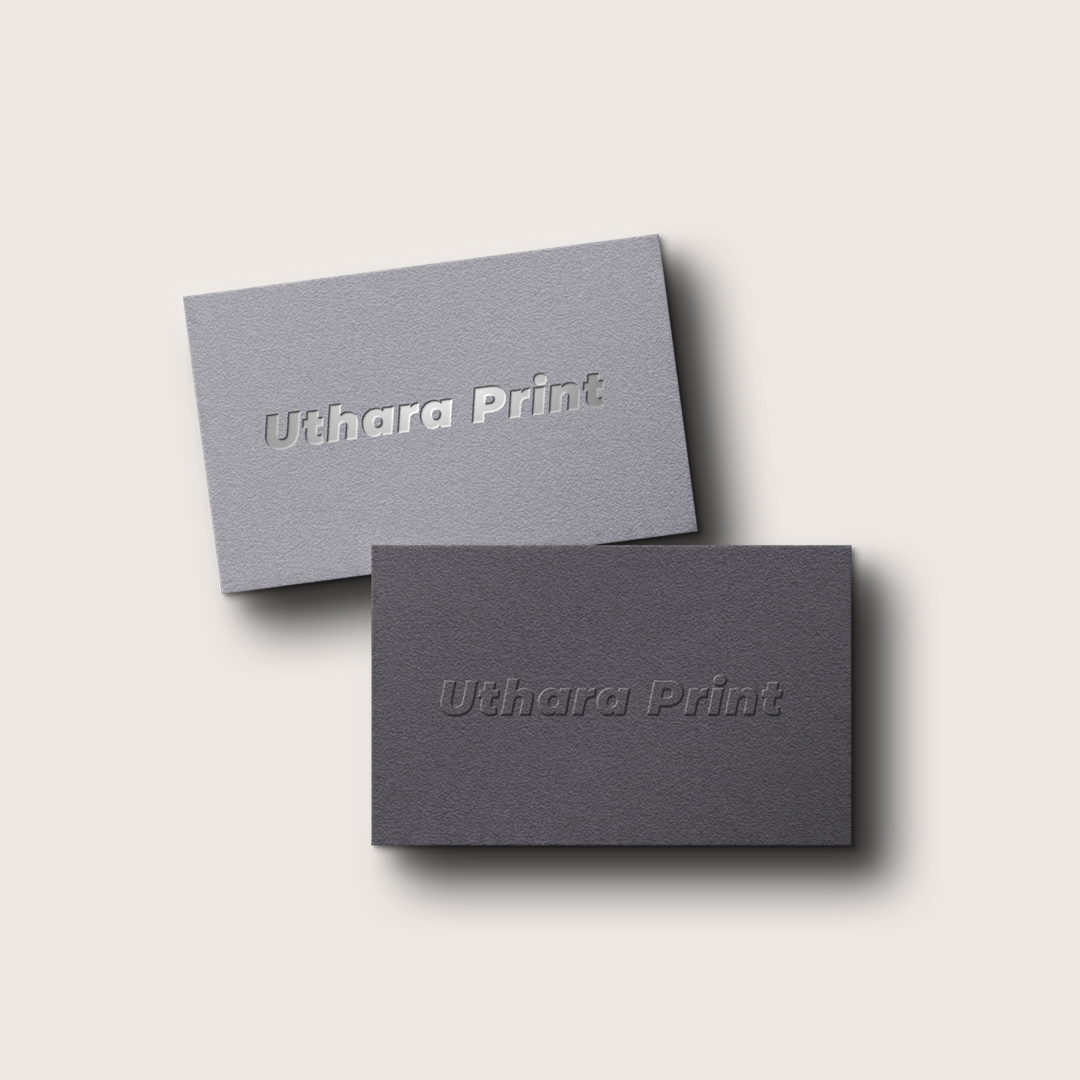 157076emboss business card.jpg